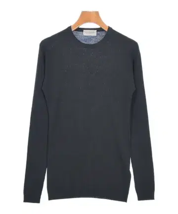 JOHN SMEDLEY 니트 스웨터 여성용