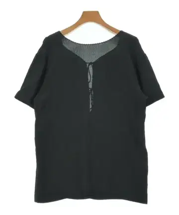 N 21 블라우스 여성용
