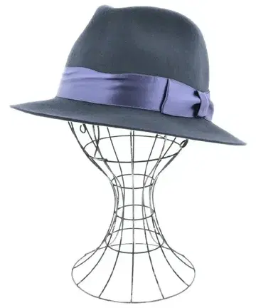 Paul Smith 햇 남성용