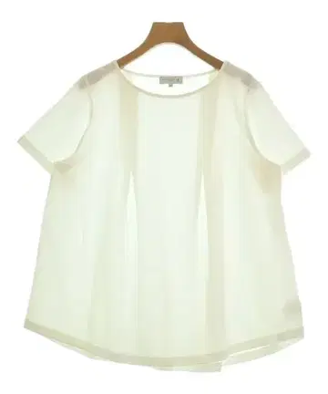 MACKINTOSH LONDON 블라우스 여성용