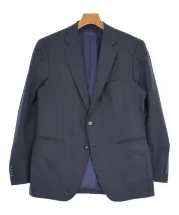 azabu tailor 테일러드 재킷 남성용
