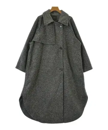 Spick and Span 코트 (기타) 여성용