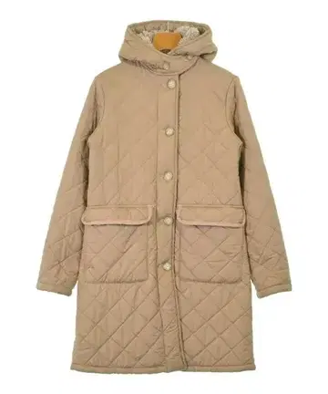 MACKINTOSH 코트 (기타) 여성용