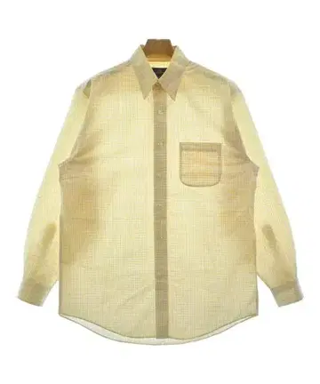 346 Brooks Brothers 캐주얼 셔츠 남성용
