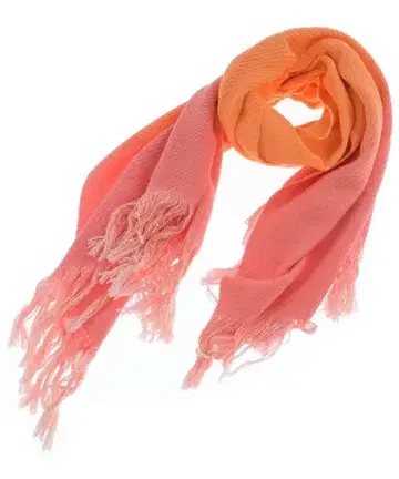 ALONPI CASHMERE 스톨 여성용