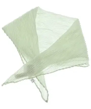AGNONA 머플러 여성용