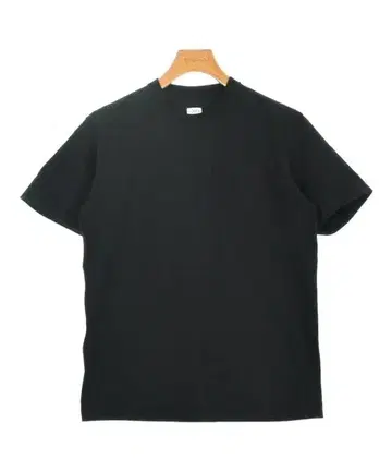 ANATOMICA 티셔츠 남성용