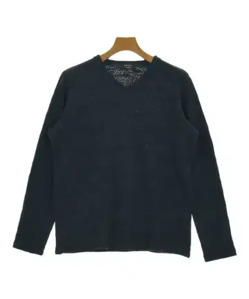 EPOCA UOMO 니트 스웨터 남성용