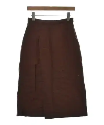 Ballsey 미디 스커트 여성용