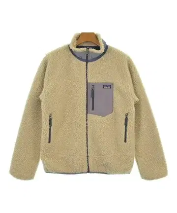 patagonia 블루종 (기타) 여성용