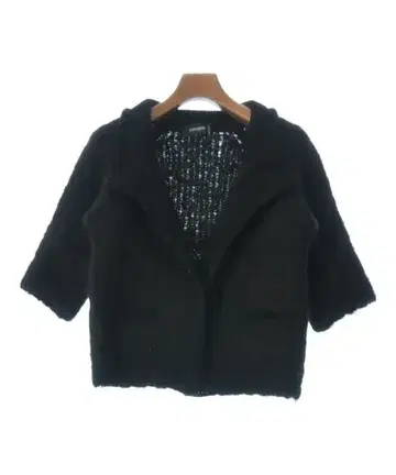 CIVIDINI 가디건 여성용