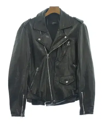 3.1 Phillip Lim 라이더스 남성용