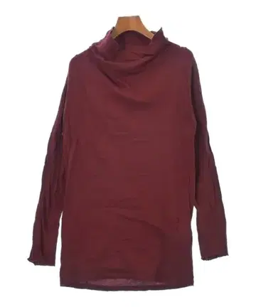 pas de calais 티셔츠 여성용