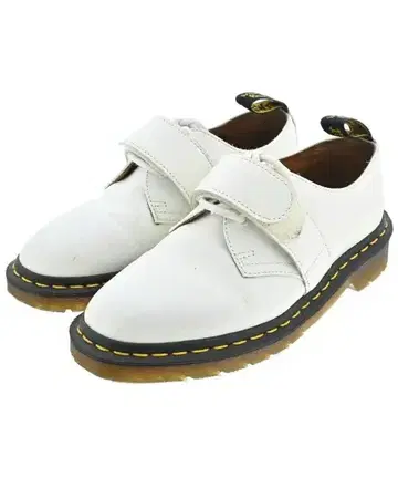 Engineered Garments 드레스 슈즈/로퍼 여성용
