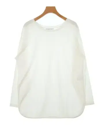 CAPRICIEUX LE'MAGE 티셔츠 여성용
