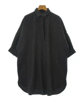 Traditional Weatherwear 캐주얼 셔츠 여성용