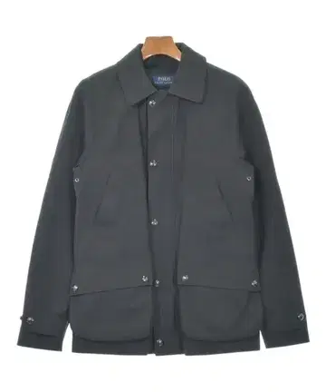Polo Ralph Lauren 블루종 (기타) 남성용
