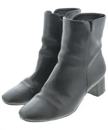 Bridget Birkin 부츠 여성용
