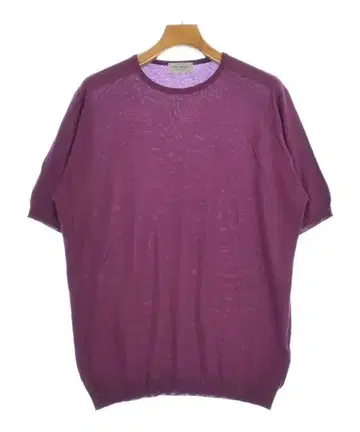 JOHN SMEDLEY 니트/스웨터 남성용