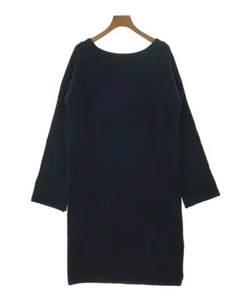 Spick and Span 원피스 여성용