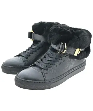 BUSCEMI 스니커즈 여성용