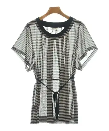 SONIA SONIA RYKIEL 블라우스 여성용