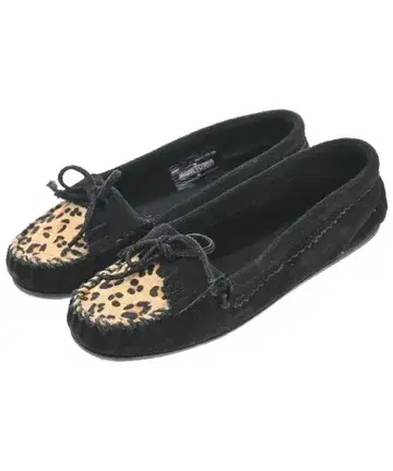 MINNETONKA 발레 슈즈/오페라 슈즈 여성용