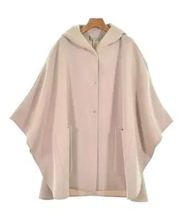 M-PREMIER COUTURE 코트 ( 기타 ) 여성용