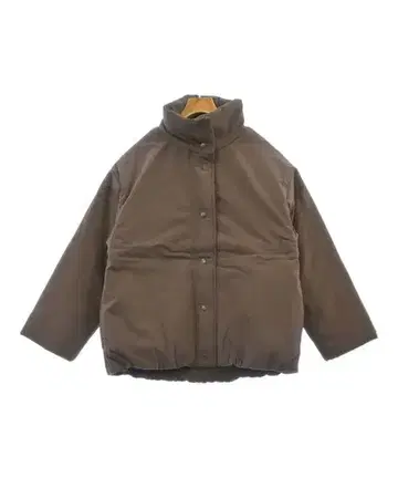 URBAN RESEARCH Sonny Label 블루종 (기타) 여성용
