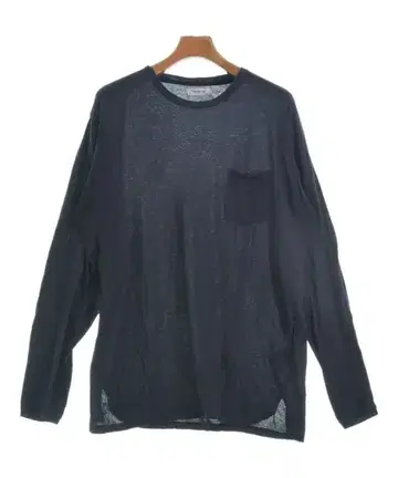 nonnative 티셔츠 남성용