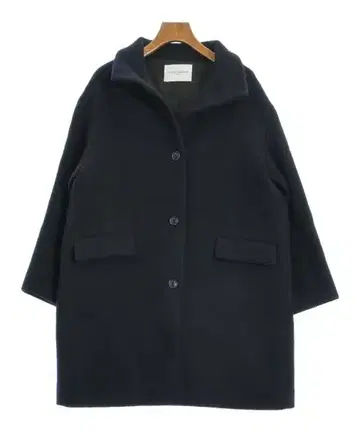 UNITED ARROWS 코트 (기타) 여성용