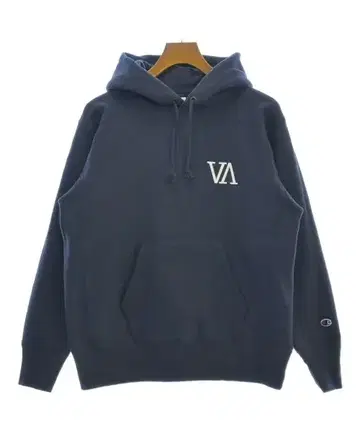 V.A. 남성용 후드티