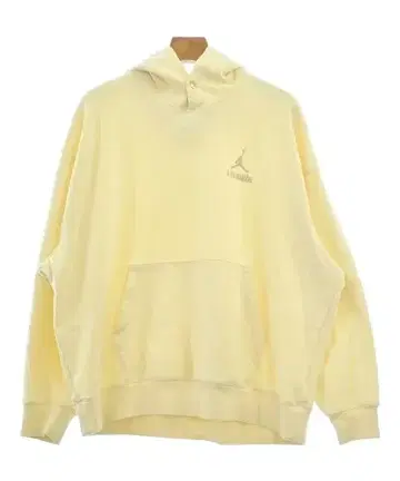 JORDAN BRAND 후드티 남성용