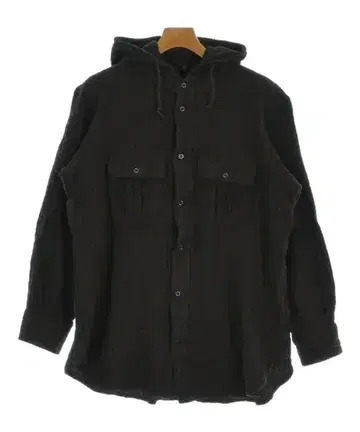 Mountain Research 캐주얼 셔츠 남성용