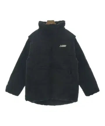 abahouse mavie 블루종 (기타) 여성용