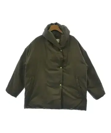 Espeyrac 다운 코트 여성용