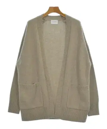 UNITED ARROWS 가디건 여성용