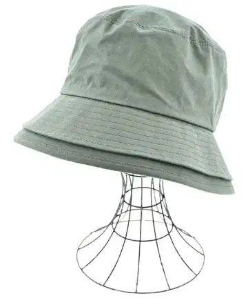 sacai 햇 남성용
