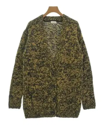 DRIES VAN NOTEN 가디건 여성용