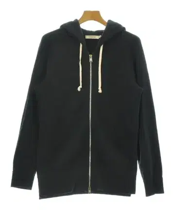 nonnative 후드티 남성용
