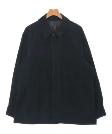 steven alan 블루종 (기타) 남성용