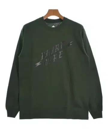 PHIRE WIRE 티셔츠 남성용