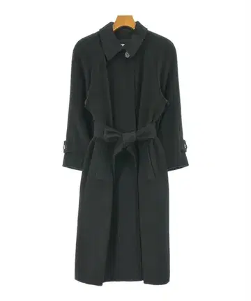 AQUASCUTUM 코트 (기타) 남성용