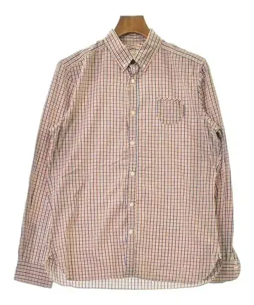 MACKINTOSH PHILOSOPHY 캐주얼 셔츠 남성용