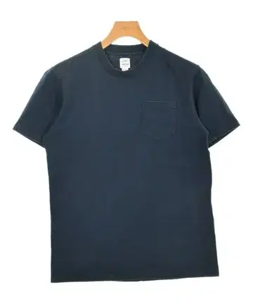 ANATOMICA 티셔츠 남성용
