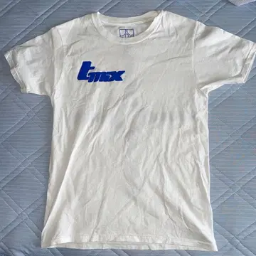 Tohji tmix T