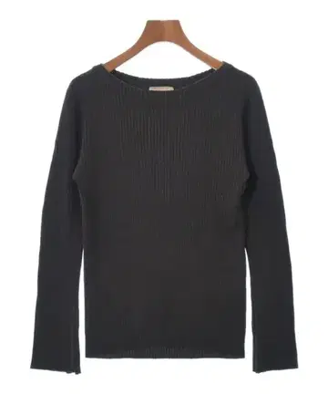 UNITED ARROWS 니트 스웨터 여성용