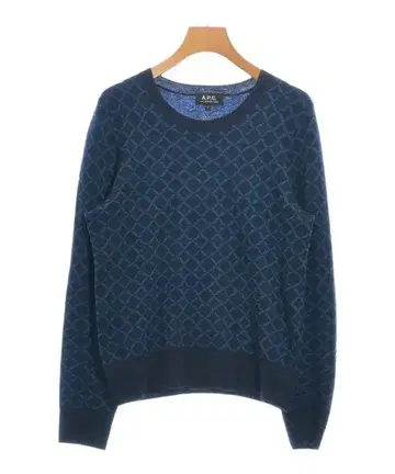 A.P.C. 니트 스웨터 여성용