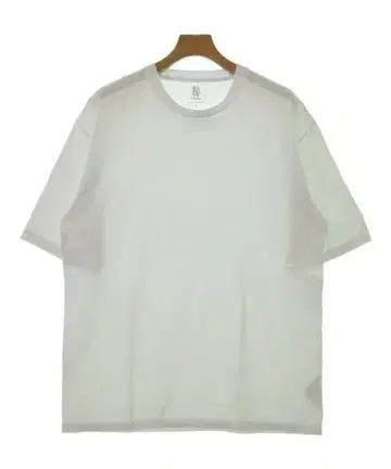 BATONER 티셔츠 남성용