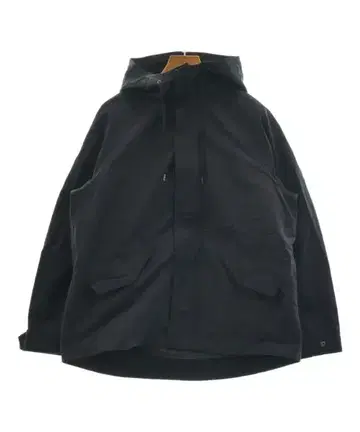 URBAN RESEARCH DOORS 블루종 여성용